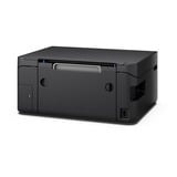 Epson Expression Home XP-3200 Ad inchiostro A4 5760 x 1440 DPI Wi-Fi, Stampante multifunzione Nero, Ad inchiostro, Stampa a colori, 5760 x 1440 DPI, A4, Stampa diretta, Nero
