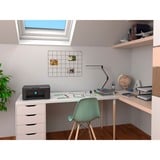 Epson Expression Home XP-3200 stampante multifunzione inkjet a cartucce Nero, Ad inchiostro, Stampa a colori, 5760 x 1440 DPI, A4, Stampa diretta, Nero