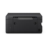 Epson Expression Home XP-3200 stampante multifunzione inkjet a cartucce Nero, Ad inchiostro, Stampa a colori, 5760 x 1440 DPI, A4, Stampa diretta, Nero