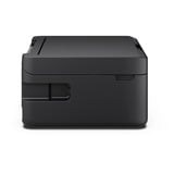 Epson Expression Home XP-3200 stampante multifunzione inkjet a cartucce Nero, Ad inchiostro, Stampa a colori, 5760 x 1440 DPI, A4, Stampa diretta, Nero