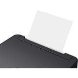 Epson Expression Home XP-3200 stampante multifunzione inkjet a cartucce Nero, Ad inchiostro, Stampa a colori, 5760 x 1440 DPI, A4, Stampa diretta, Nero