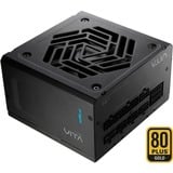 FSP PPA8504202, Alimentatore PC Nero