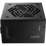 FSP PPA8504202, Alimentatore PC Nero