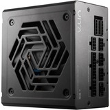 FSP PPA8504202, Alimentatore PC Nero