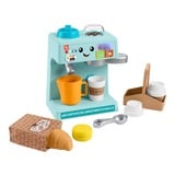 Fisher-Price HYR98, Divertente l'apprendimento 