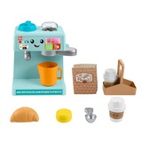 Fisher-Price HYR98, Divertente l'apprendimento 