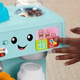 Fisher-Price HYR98, Divertente l'apprendimento 