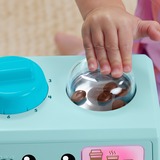 Fisher-Price HYR98, Divertente l'apprendimento 