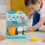 Fisher-Price HYR98, Divertente l'apprendimento 