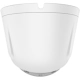 Foscam T8EP, Telecamera di sorveglianza bianco