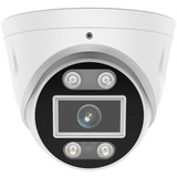 Foscam T8EP , Telecamera di sorveglianza bianco