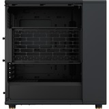 Fractal Design FD-C-NOR1C-01 Nero