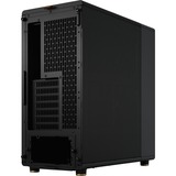 Fractal Design FD-C-NOR1C-01 Nero