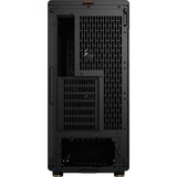 Fractal Design FD-C-NOR1C-01 Nero