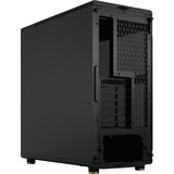 Fractal Design FD-C-NOR1C-01 Nero