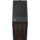 Fractal Design FD-C-NOR1C-01 Nero