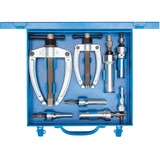 GEDORE Estrattore blu