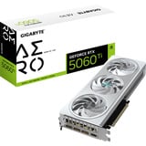 GIGABYTE GV-N506TAERO OC-16GD 