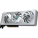 GIGABYTE GV-N506TAERO OC-16GD 