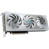 GIGABYTE GV-N506TAERO OC-16GD 