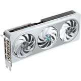 GIGABYTE GV-N506TAERO OC-16GD 