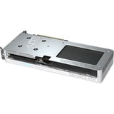 GIGABYTE GV-N506TAERO OC-16GD 