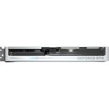 GIGABYTE GeForce RTX 5060 Ti AERO OC 16G Scheda Grafica – 16 GB GDDR7, 128 bit, PCI-E 5.0, 2647MHz Frequenza Core, 3 x DisplayPort, 1 x HDMI, GV-N506TAERO OC-16GD 128 bit, PCI-E 5.0, 2647MHz Frequenza Core, 3 x DisplayPort, 1 x HDMI, GV-N506TAERO OC-16GD, GeForce RTX 5060 Ti, 16 GB, GDDR7, 128 bit, 7680 x 4320 Pixel, PCI Express x16 5.0