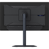 GIGABYTE MO27Q2, Monitor di gioco Nero