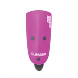 GLOBBER 100116864, Luce LED fucsia