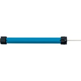 HOMEPILOT 10266020, Motore 