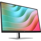 HP E27k G5(HSD-0143-Q), Monitor LED Nero/Argento