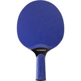 HUDORA 76308 