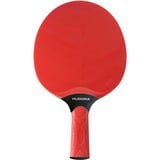 HUDORA 76308 