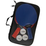 HUDORA 76308, Attrezzature per il fitness 