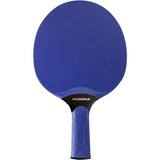 HUDORA 76308, Attrezzature per il fitness 