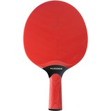 HUDORA 76308, Attrezzature per il fitness 