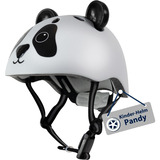 HUDORA 84921 bianco/Nero