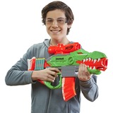 Hasbro F0807EU4 arma giocattolo verde/Orange, Blaster giocattolo, 8 anno/i, 99 anno/i, Dinosaur, 1,13 kg