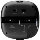 Hewlett Packard Enterprise Aruba AP-505 (RW) 1774 Mbit/s Bianco Supporto Power over Ethernet (PoE), Punto di accesso a Hewlett Packard Enterprise company Aruba AP-505 (RW), 1774 Mbit/s, 574 Mbit/s, 1200 Mbit/s, 10,100,1000 Mbit/s, IEEE 802.11a, IEEE 802.11ac, IEEE 802.11ax, IEEE 802.11b, IEEE 802.11g, IEEE 802.11n, IEEE..., Multi User MIMO