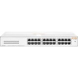 Hewlett Packard Enterprise R8R49A 
