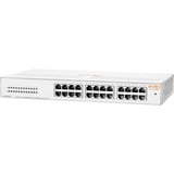 Hewlett Packard Enterprise R8R49A 
