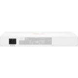 Hewlett Packard Enterprise R8R49A 