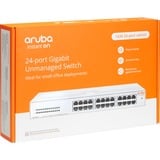 Hewlett Packard Enterprise R8R49A 