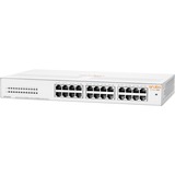 Hewlett Packard Enterprise R8R49A, Interruttore 