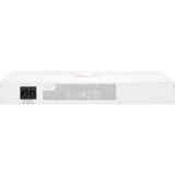 Hewlett Packard Enterprise R8R49A, Interruttore 