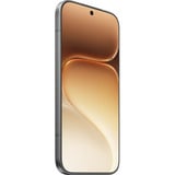 Honor 600 512GB, Handy Nero