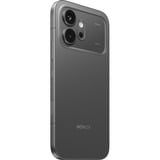 Honor 600 512GB, Handy Nero