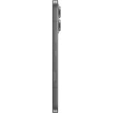 Honor 600 512GB, Handy Nero, 16,7 cm (6.57"), 8 GB, 512 GB, 200 MP, Android 16.0, Nero