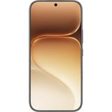 Honor 600 512GB, Handy Nero