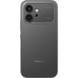Honor 600 512GB, Handy Nero